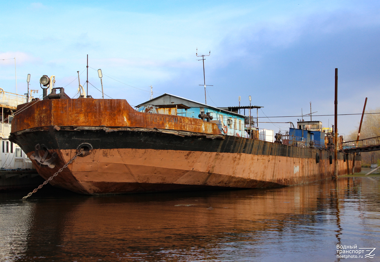 Фергана Фергана