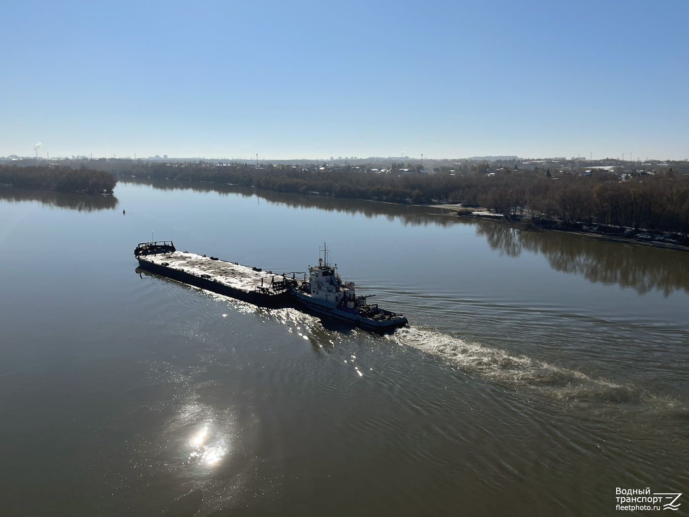 ПС-1239, РТ-14 ПС-1239, РТ-14