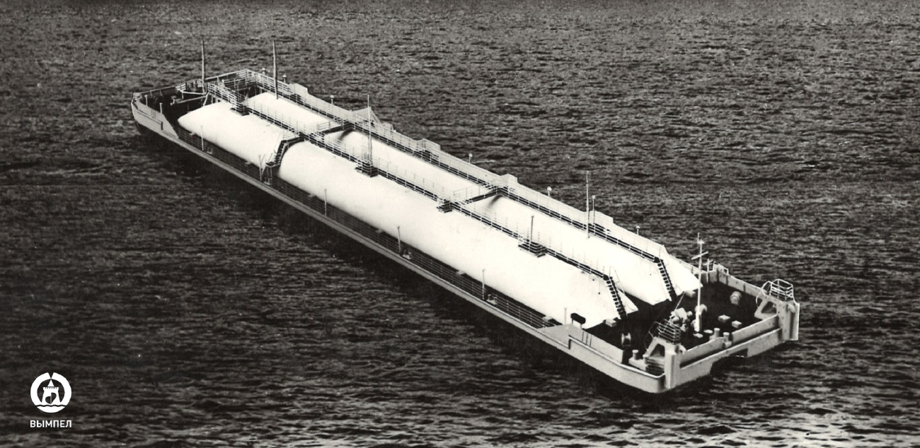 НБ-1. Модели гражданских судов НБ-1. Модели гражданских судов