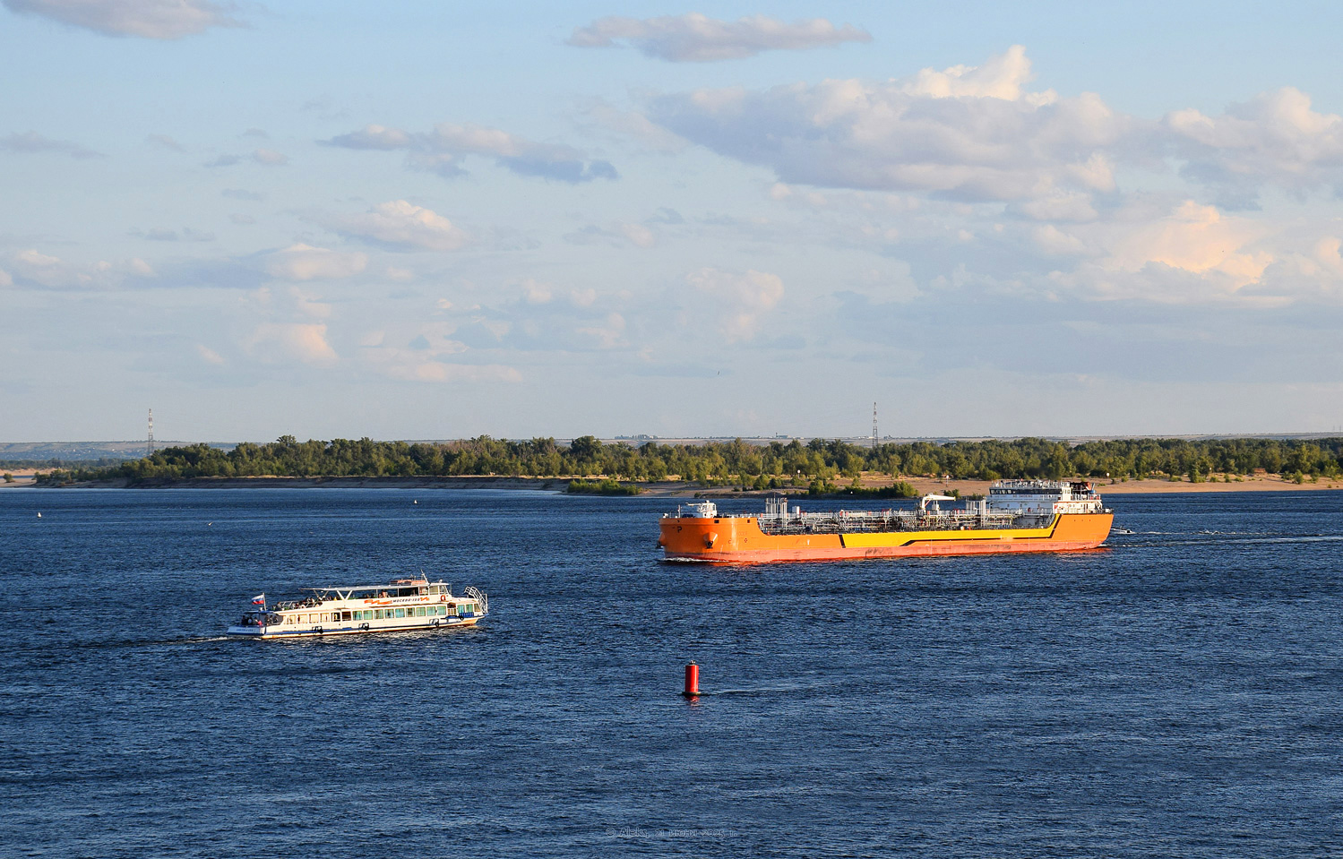 Москва-199, Ассия Москва-199, Ассия