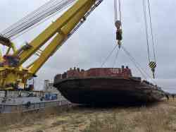 7057 (562Ш design, Moscow); KPL-351 (Design J042, J042А, Moscow)
