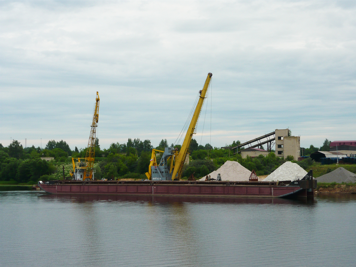 3223, КПЛ-2075, Т-583