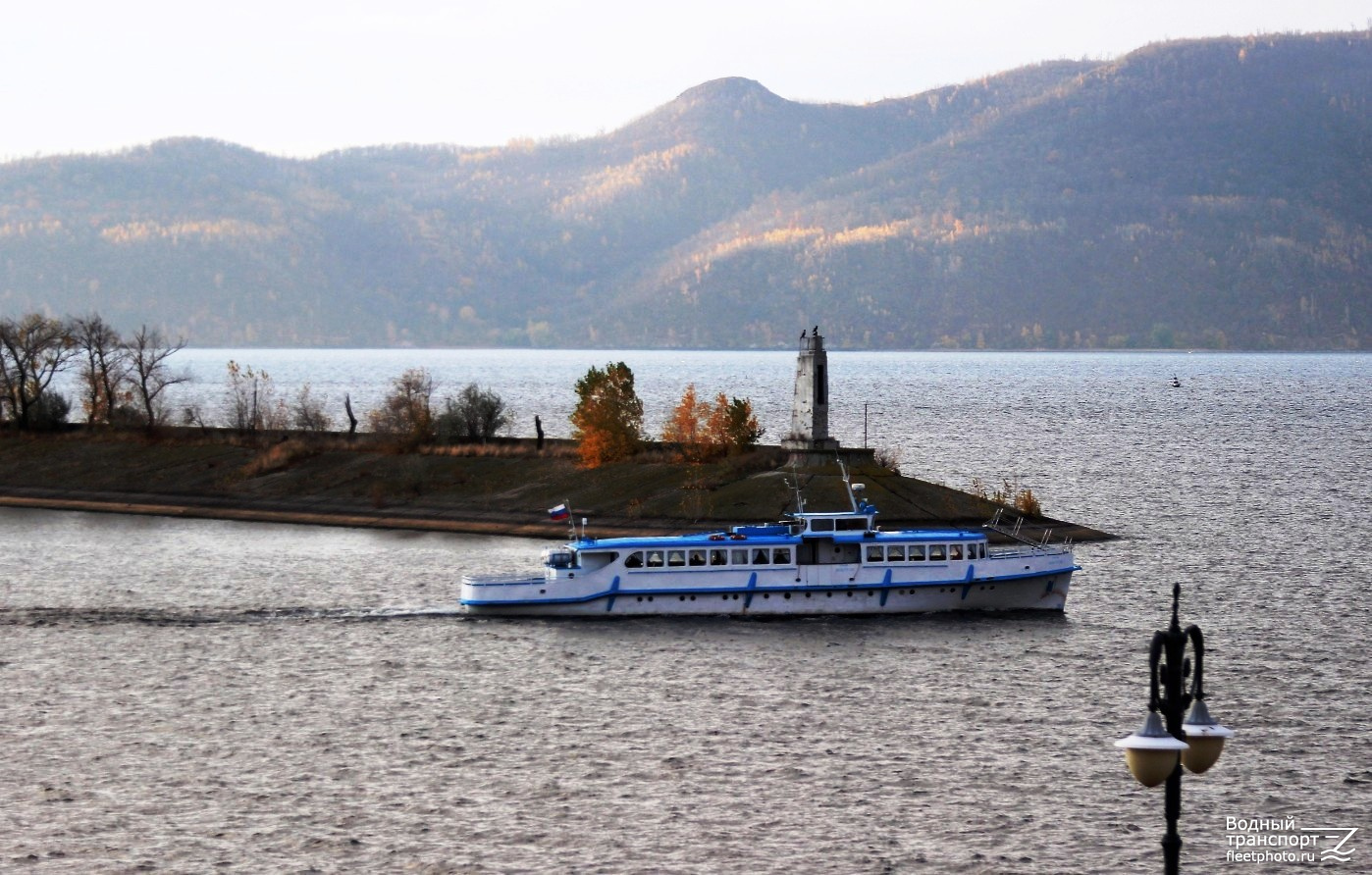 Жигули Жигули