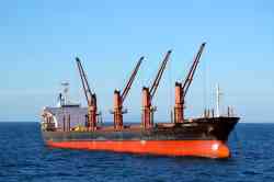 Asomatos (Проект Imabari 28, Панама)