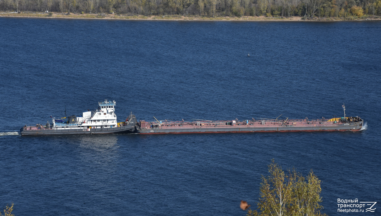 ОТ-2108, БН-Т-02 ОТ-2108, БН-Т-02