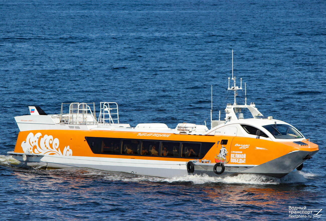 Эльдар Рязанов