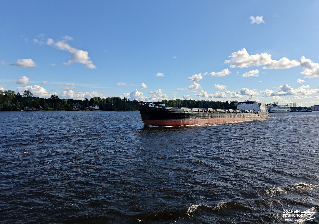 Денис Давыдов