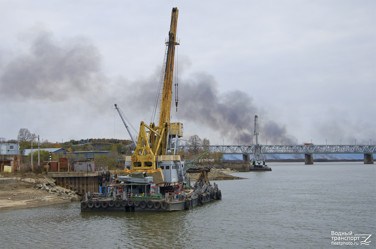 КПЛ-16-11 КПЛ-16-11