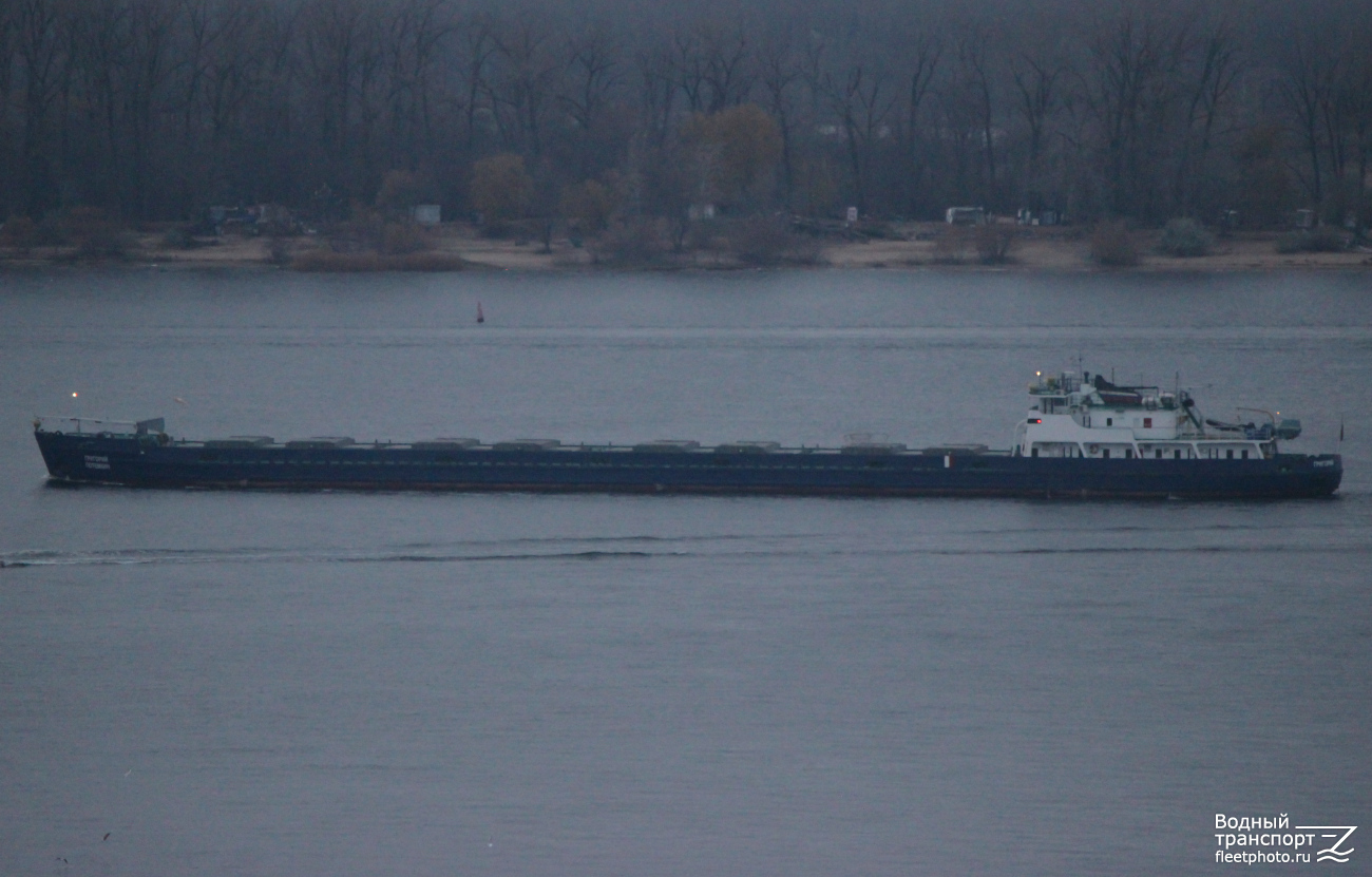 Григорий Потёмкин