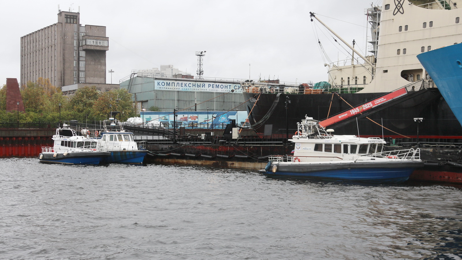 Меркурий, Стрелец, Алиот Меркурий, Стрелец, Алиот