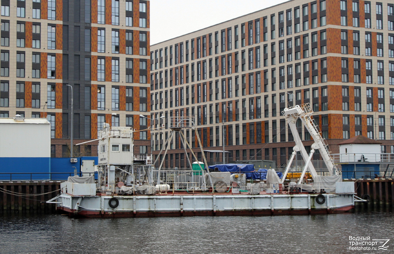 Подводтехстрой-01