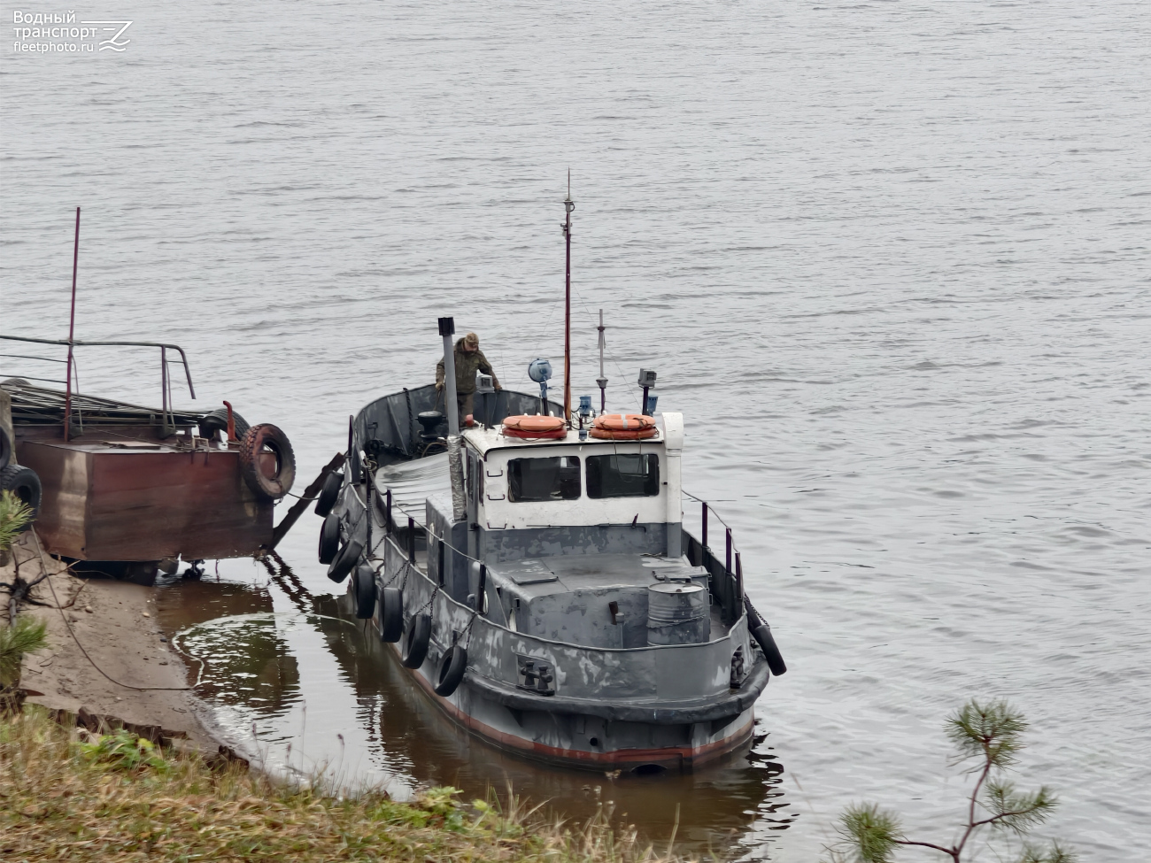 Р 53-04 ПВ