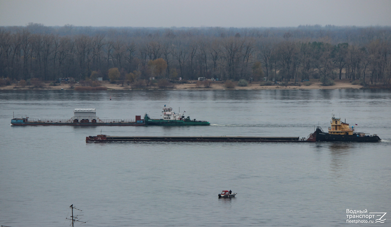 БН-1, 2565, Яркий, Шлюзовой-4