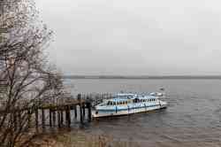 МО-513 (Тип МО, проект 839А, 839А-03, Москва)