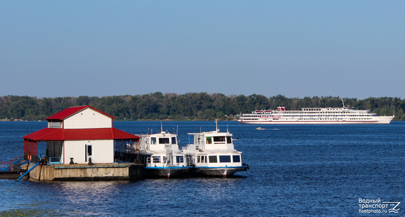 16, Москва-38, ЦСК ВВС Самара, Георгий Жуков