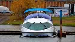 Looker 440 (Looker 440, Yaroslavl)