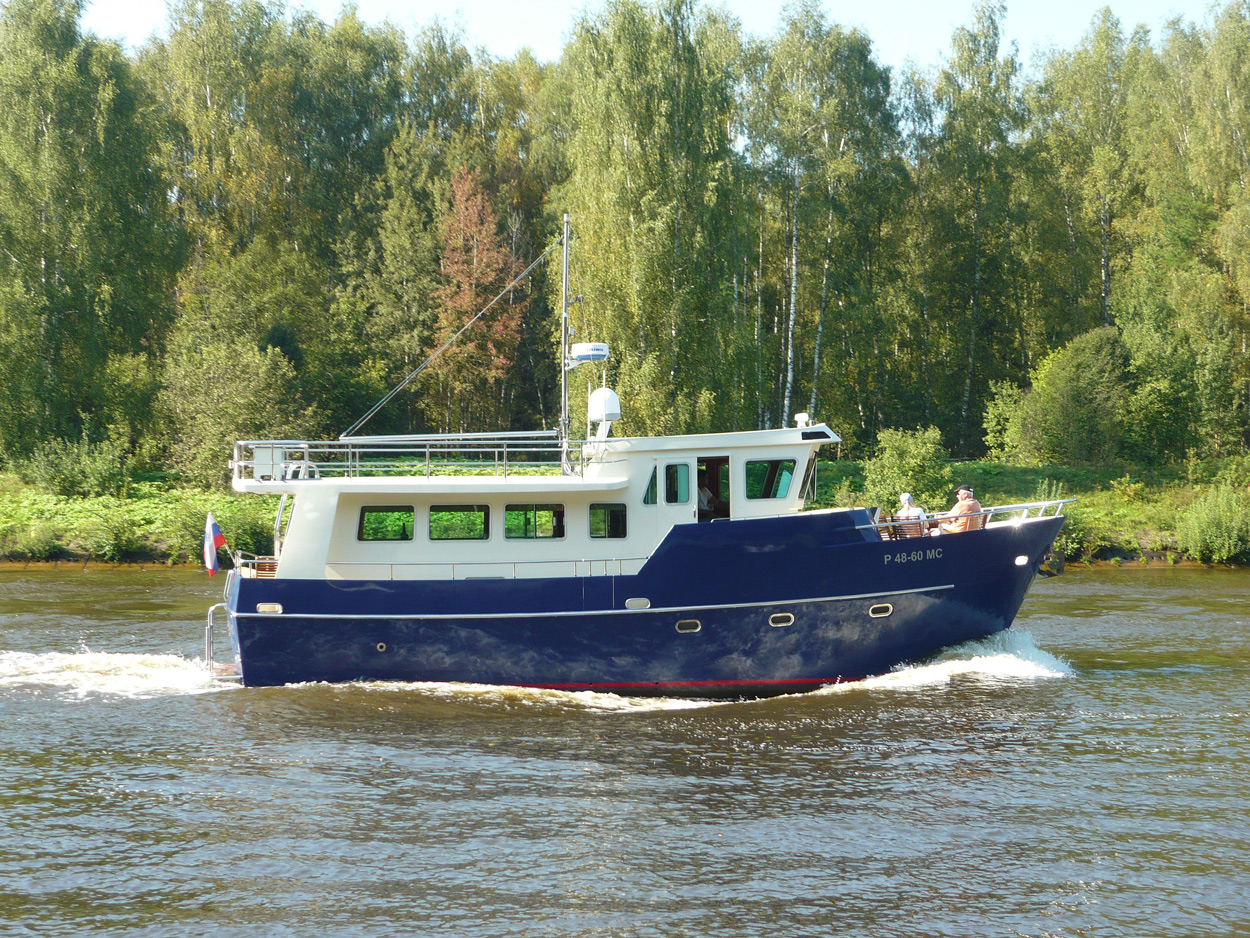 Астрис Астрис