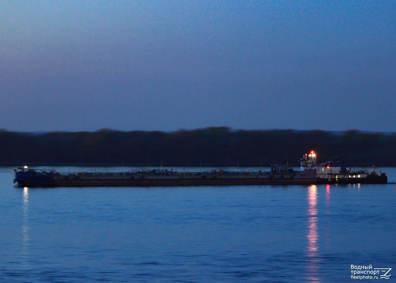 Ксения, Евростар-1