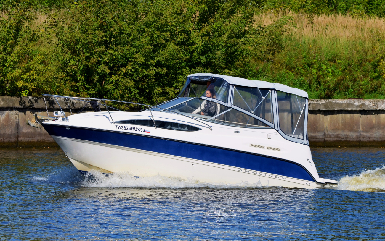 ТА 3826 RUS 50