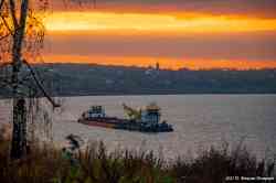 PK-2090 (КПЛ-5-30 type, design 81040, Moscow); BTM-487 (БТМ type, Р-162 design, Moscow); 7105 (943 (всех модификаций) type, 943АУ design, Moscow)