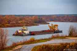 PK-2090 (КПЛ-5-30 type, design 81040, Moscow); BTM-487 (БТМ type, Р-162 design, Moscow); 7105 (943 (всех модификаций) type, 943АУ design, Moscow)