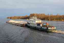 Волгарь-32 (Тип Волгарь / Урал / Ангарский, проект Р-45Б, Москва); 7690 (Тип Р-85 (всех модификаций), проект Р-85А, Москва)