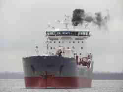 СП Диксон (Тип Purha, Архангельск)