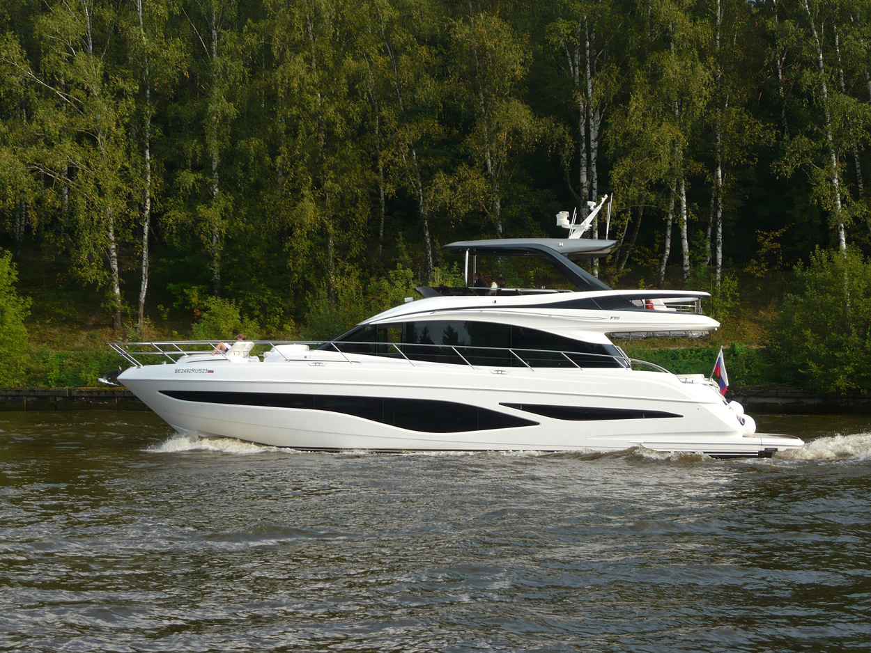 Семья 24 Семья 24