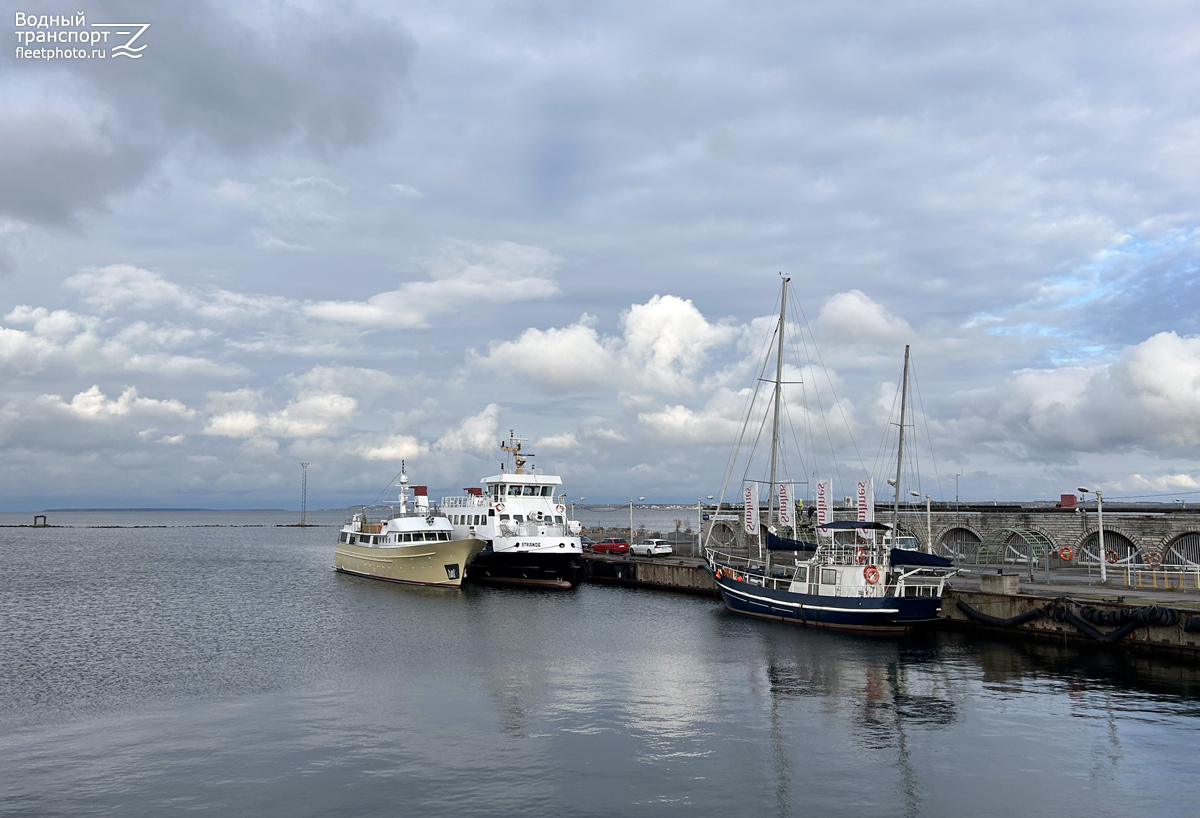 Mojito, Strande, Lulu Mojito, Strande, Lulu