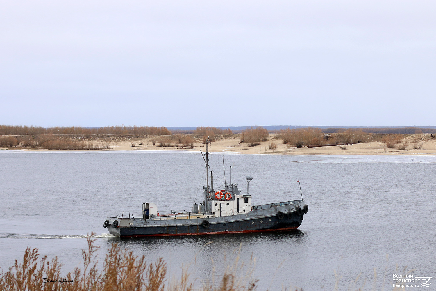 Радиотехник-2