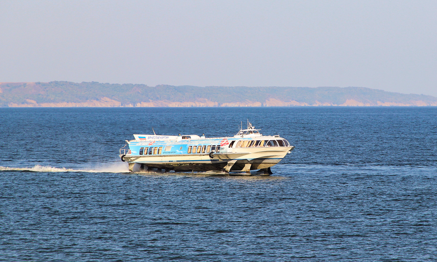 Вячеслав Каргин Вячеслав Каргин