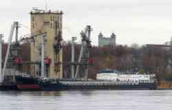 Денис Давыдов (Проект 21-88, тип Калининград, Пермь); Гвардейск (Проект 21-88, тип Калининград, Нижний Новгород)