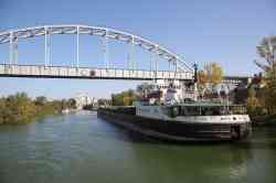 Волго-Дон 179 (Тип Волго-Дон, проект 507Б, Санкт-Петербург)