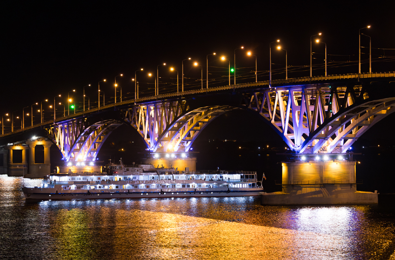 Василий Чапаев Василий Чапаев