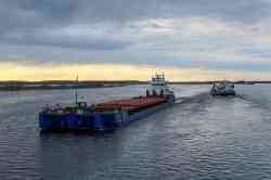 Okskiy-67 (Окский type, Р-97И design, Moscow); VD-3757 (R-79 (all modifications) type, design R-79А, Saint Petersburg); OTA-907 (ОТА-800 type, 758АМ design, Saint Petersburg); Arseniy Vorozheykin (Окский type, Р-97И design, Nizhny Novgorod)