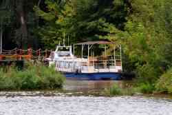 ХА 8718 RUS 50 (Тип КС-110 (общий тип), проект КС-110-35, Московская область)