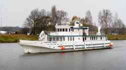 Severnyi prints (82640 (NS-47) design, Nizhny Novgorod)