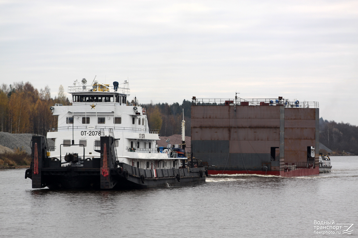 ОТ-2078, Стр. № 1091