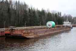 3303 (942 (всех модификаций) type, 942 design, Moscow); Kolomenskiy-1501 (26ПК design, Saint Petersburg)