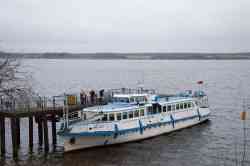 МО-513 (Тип МО, проект 839А, 839А-03, Москва)