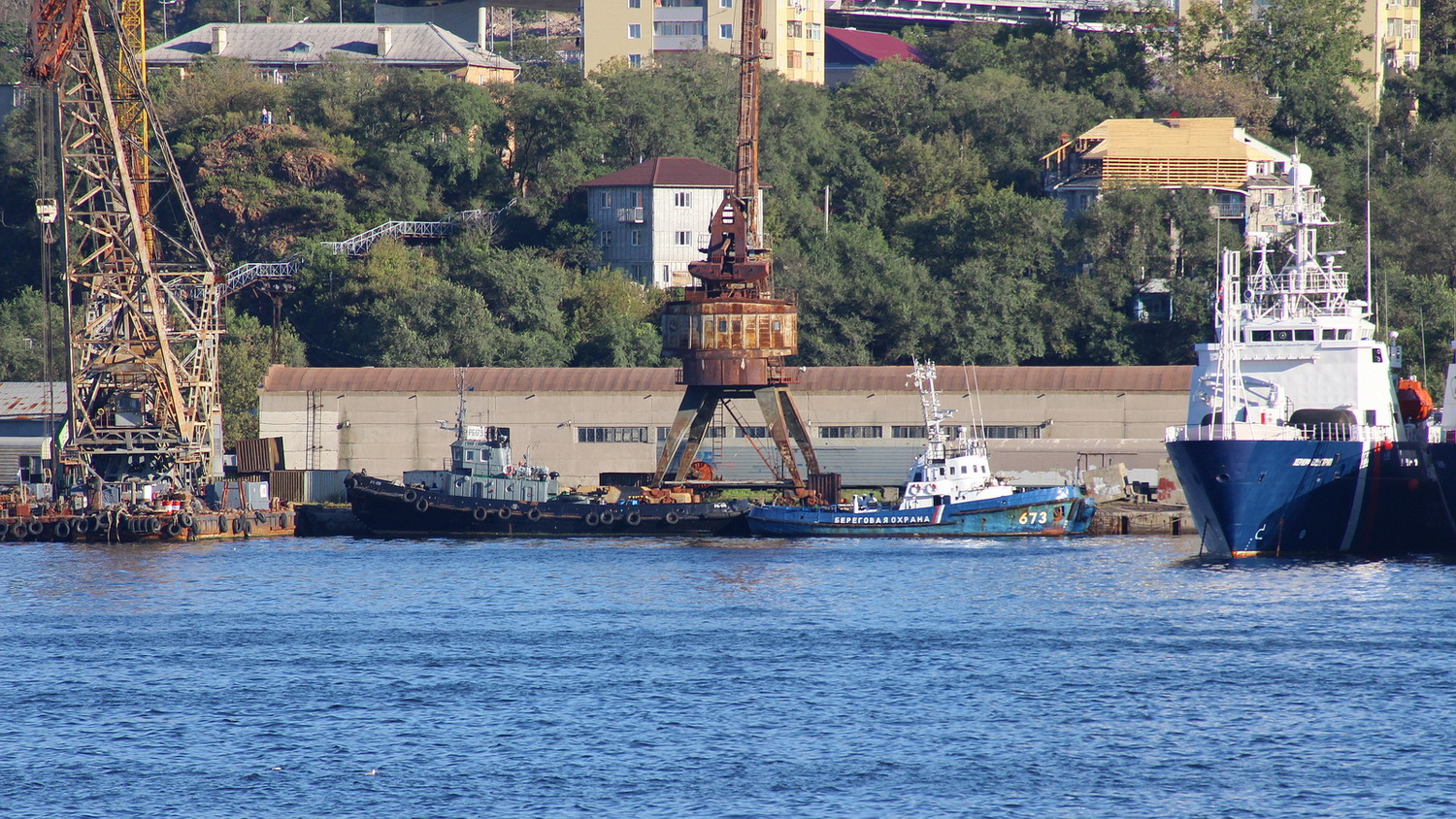 РБ-179, ПСКА-282