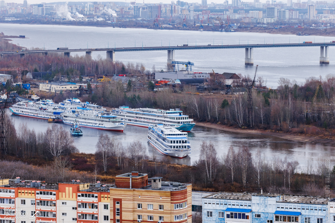 Фёдор Достоевский, Ф.И. Панфёров, Шлюзовой-89, Владимир Маяковский, Юрий Никулин, Павел Бажов, Михаил Кутузов