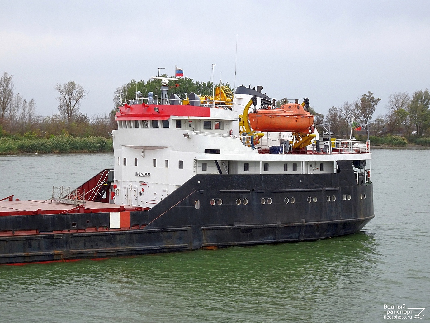 Volodymyr Vorobyov. Элементы и детали