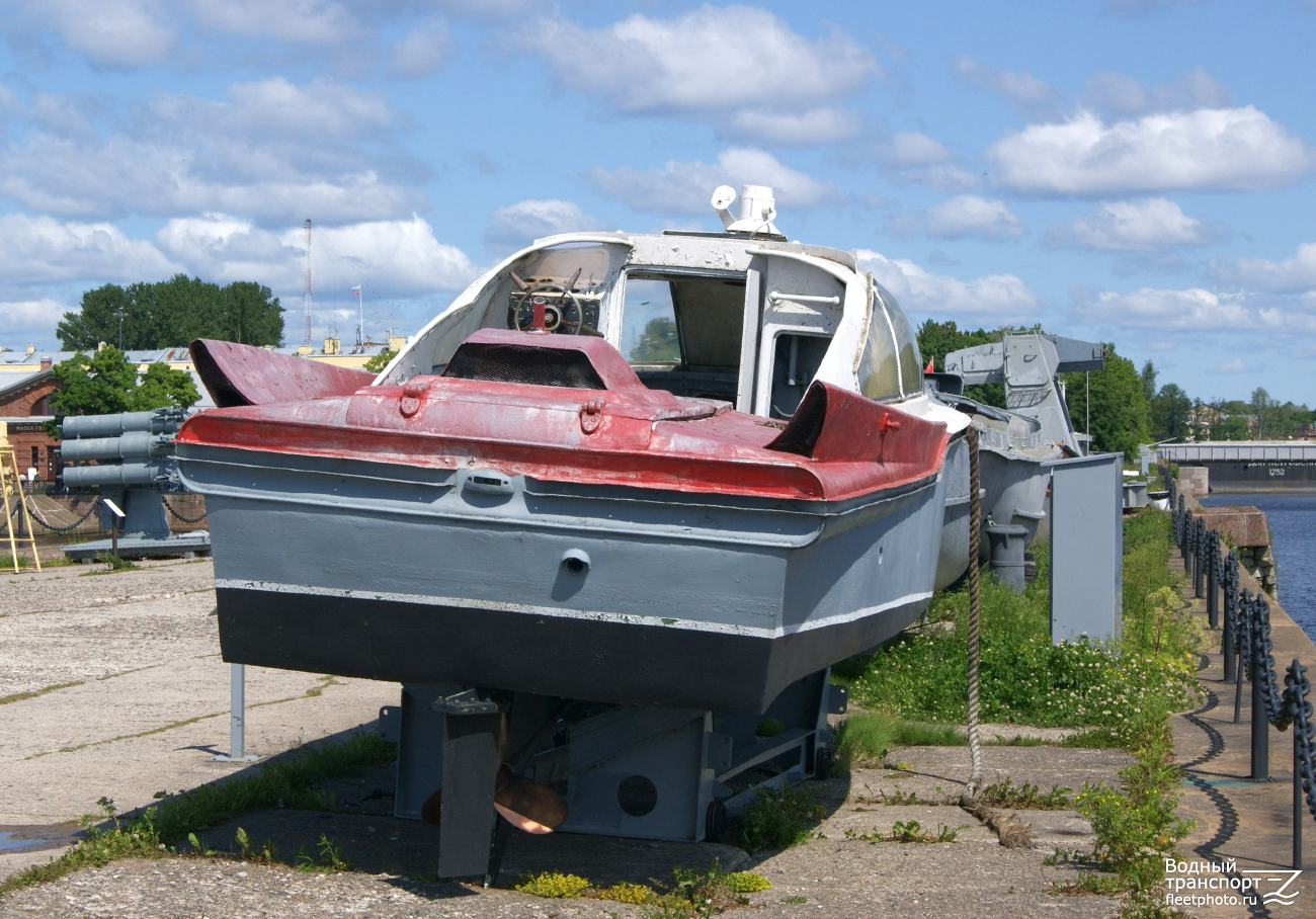 Неопознанное судно - проект 1390, шифр "Стриж". Северодвинский / Северо-Западный / Беломорско-Онежский / Печорский бассейн