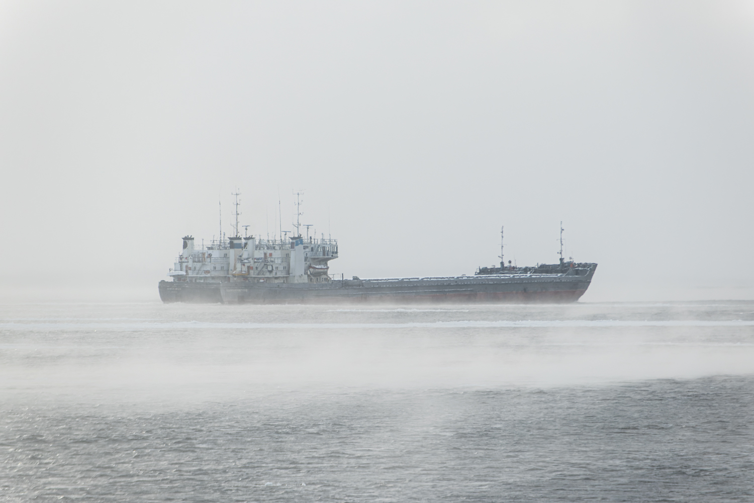 Капитан Марков