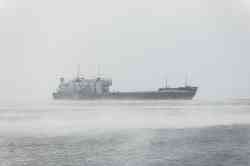 Капитан Орлов (Тип Сибирский, проект 292, Восточный); Капитан Марков (Тип Сибирский, проект 292, Тикси)