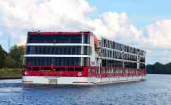 Мустай Карим (Проект PV300, Санкт-Петербург)