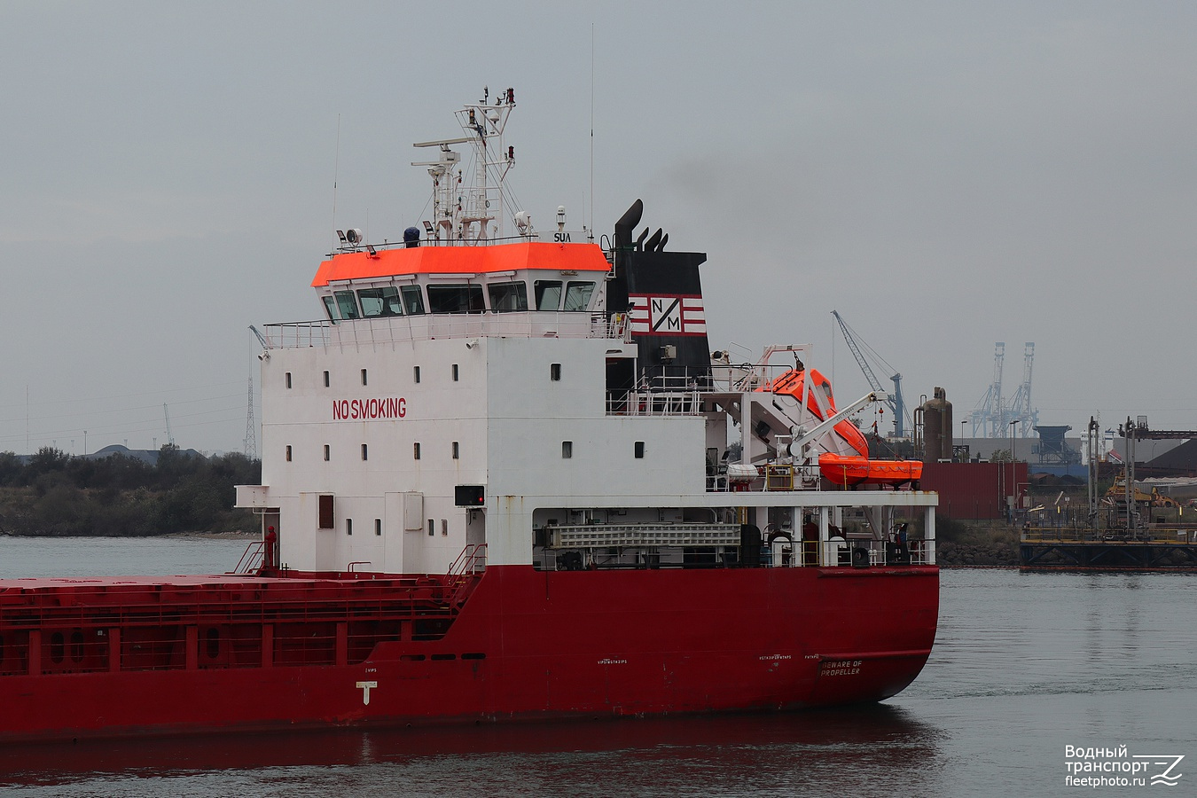 Sua. Надстройки