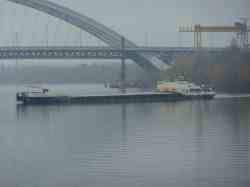 Mikolayiv (Запорожье type, 559Б design, Kiev)