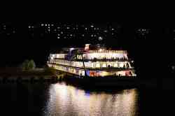 Lev Tolstoy (Q-056, тип Антон Чехов design, Nizhny Novgorod)